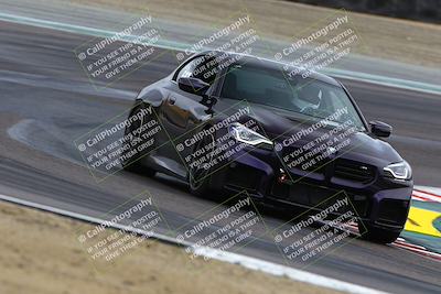 media/May-17-2025-Speed Ventures (Sat) [[f9f9f70676]]/Green/Session 1 (Turn 2)/